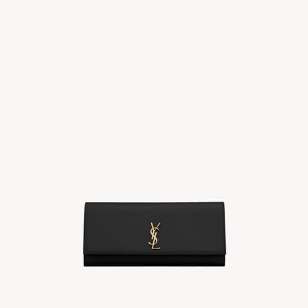 شنطة سان لوران saint Laurent