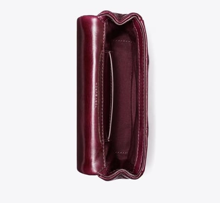 شنطة توري بورش /مقاس ميني