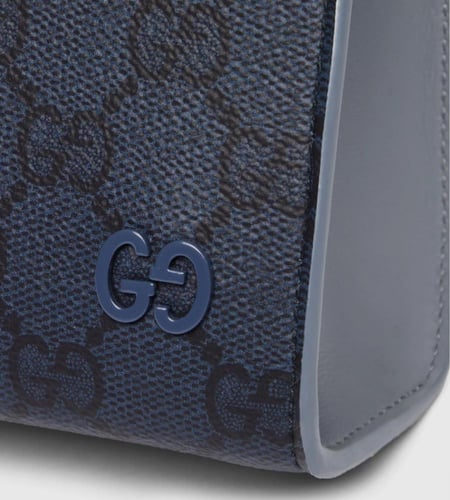 باوتش قوتشي gucci