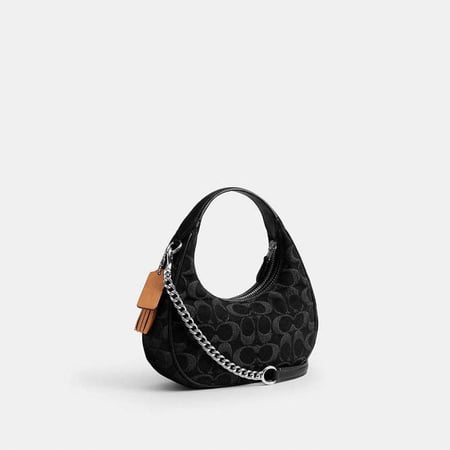 شنطة كوتش كارمن/مقاس صغير