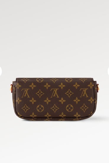 شنطة لوي فيتون