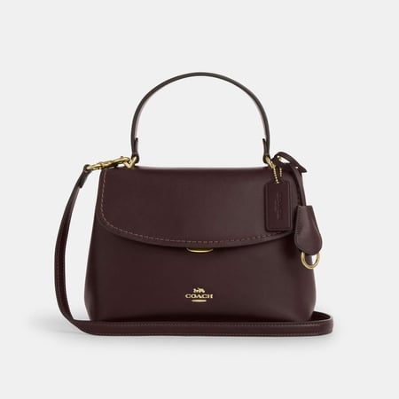 شنطة كوتش ايموري