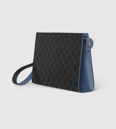 باوتش قوتشي gucci