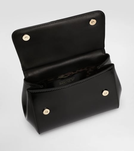 شنطة دولتشي اند غابانا/مقاس سمول