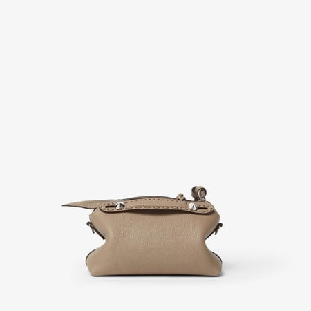 شنطة فندي fendi/مقاس ميني