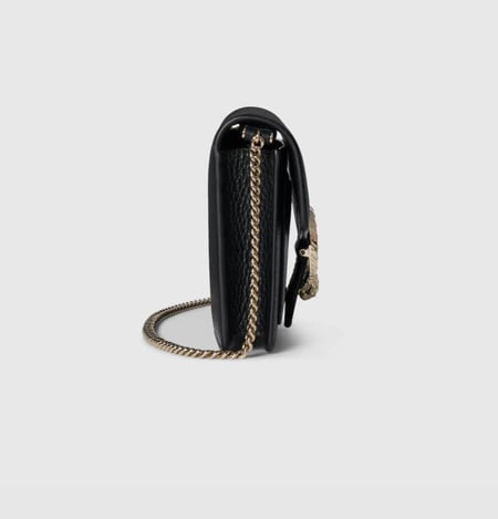 شنطة قوتشي gucci