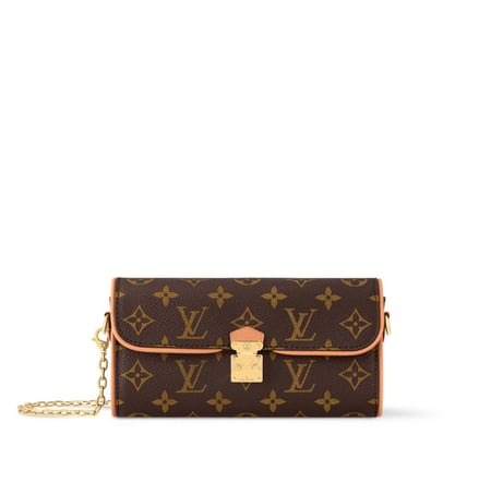 شنطة لوي فيتون كاميل