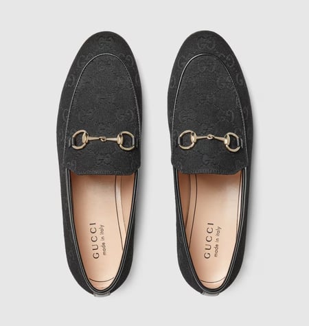 شوز قوتشي gucci