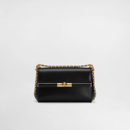 شنطة دولتشي اند غابانا