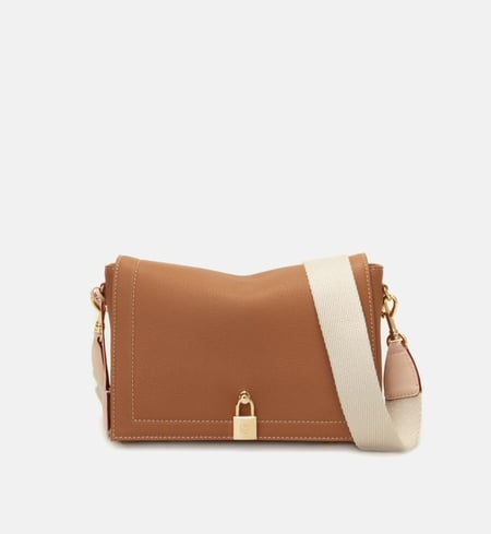 شنطة كارولينا هيريرا/مقاس مديم