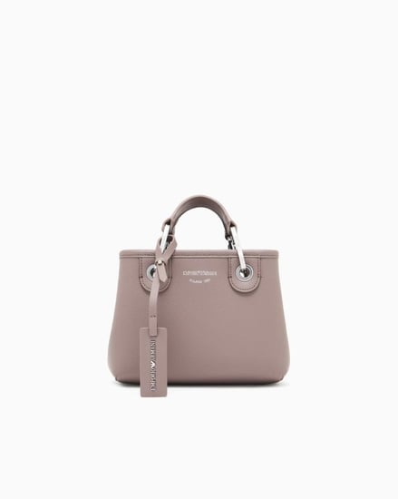 شنطة امبوريو ارماني/مقاس ميني