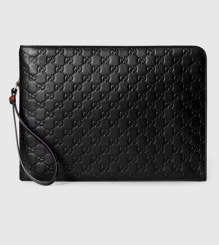 باوتش قوتشي gucci كبير