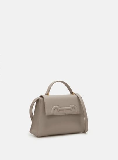 شنطة كارولينا هيريرا/مقاس ميني