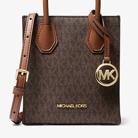 شنطة مايكل كورس | سمول