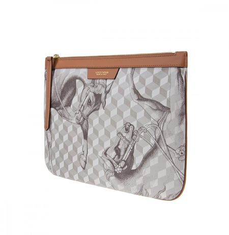 باوتش لوب نوار