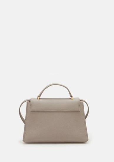 شنطة كارولينا هيريرا/مقاس ميني