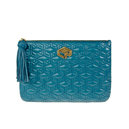 باوتش لوب نوار