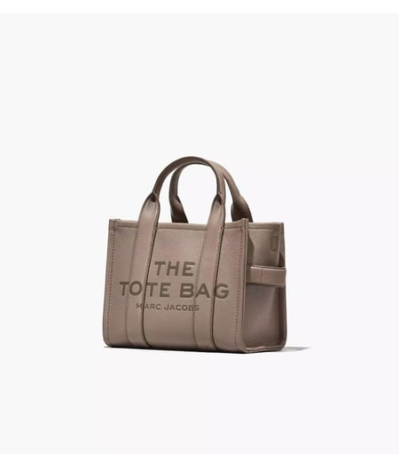 شنطة مارك جاكوبس / مقاس سمول