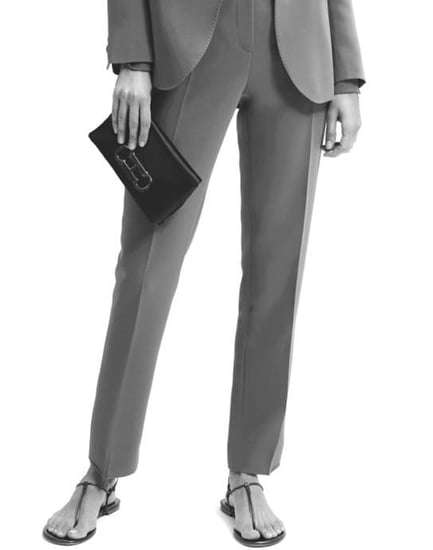 شنطة كارولينا هيريرا/مقاس مديم