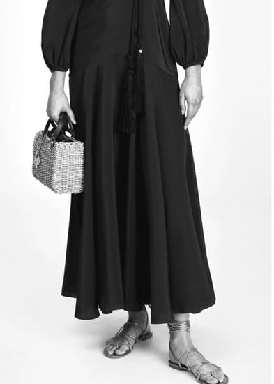 شنطة كارولينا هيريرا/مقاس سمول