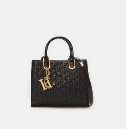 شنطة كارولينا هيريرا/مقاس ميني