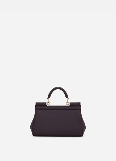 شنطة دولتشي اند غابانا/مقاس ميني