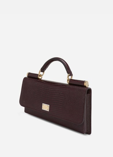 شنطة دولتشي اند غابانا