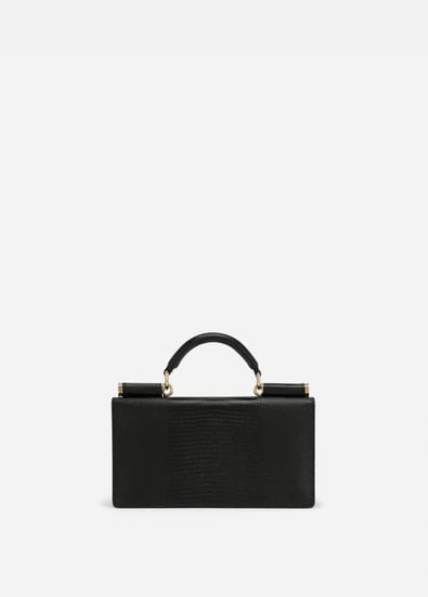 شنطة دولتشي اند غابانا