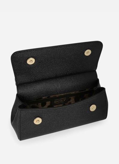 شنطة دولتشي اند غابانا/مقاس ميني