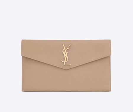 باوتش سان لوران saint laurent