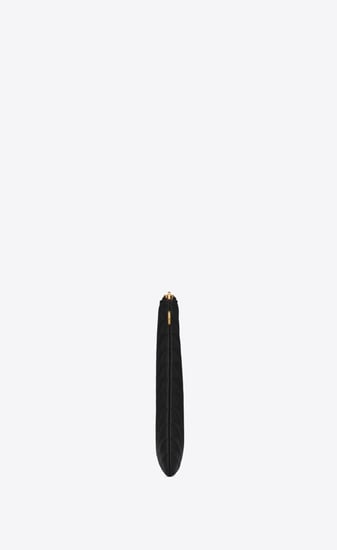 باوتش سان لوران saint laurent/مقاس وسط