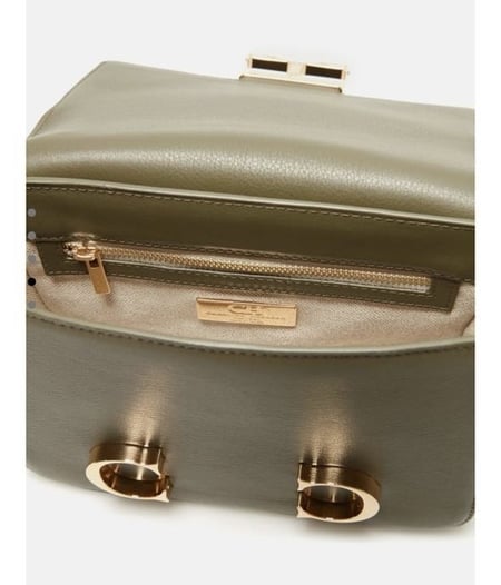 شنطة كارولينا هيريرا/مقاس مديم