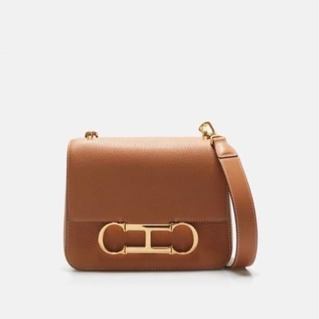 شنطة كارولينا هيريرا/مقاس مديم