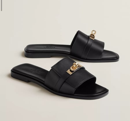 سليبر ايرمز