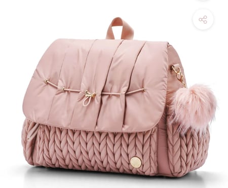 ملحقات شنطة happbrand