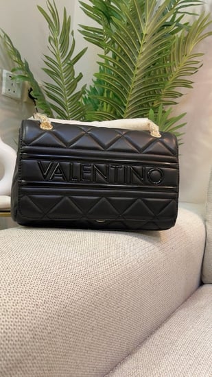 شنطة فالنتينو ماريو