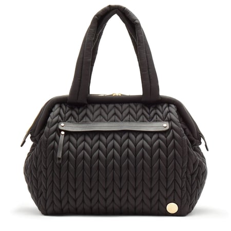 شنطة اطفال من happbrand