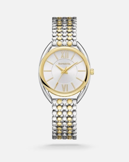 ساعة نسائية ELVVI