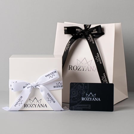 ساعة رجالية رزنامة RZNAMA