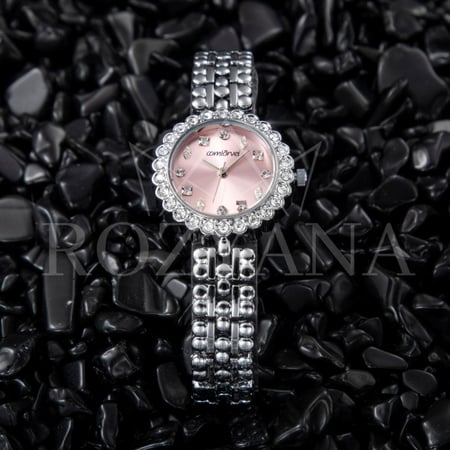 WOMEN WATCH
