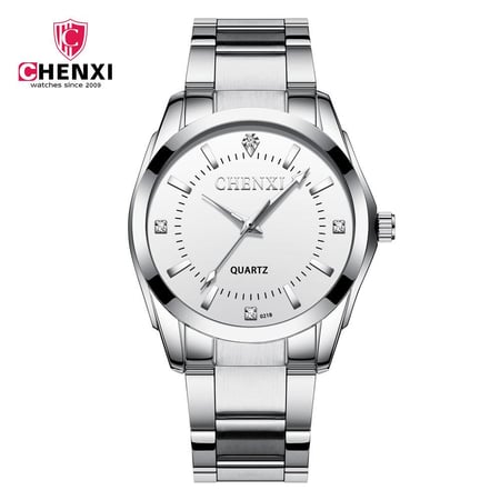 MEN WATCH