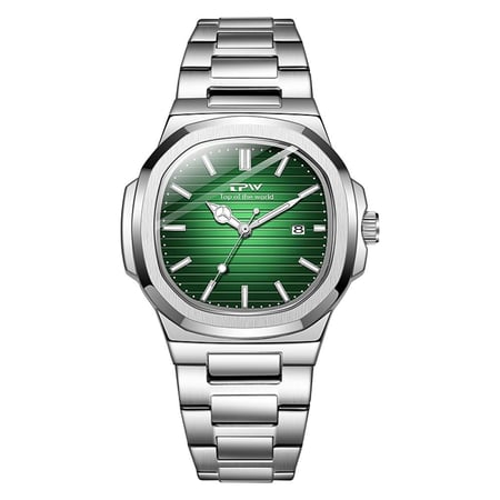 MEN WATCH