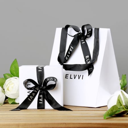 ساعة نسائية ELVVI