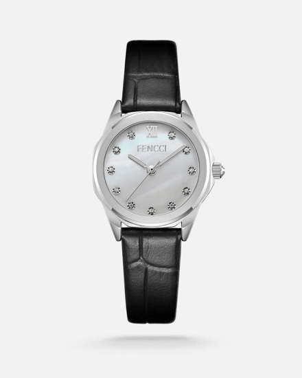 ساعة نسائية FENCCI