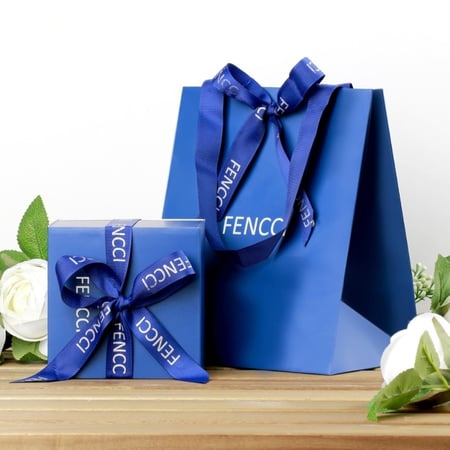 ساعة نسائية FENCCI