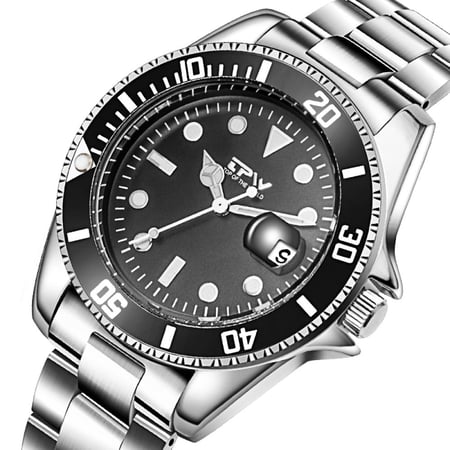 MEN WATCH