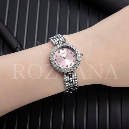 WOMEN WATCH