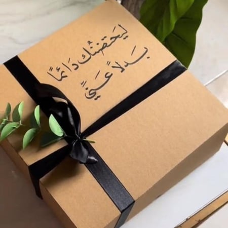 هودي ساده الوان متعددة