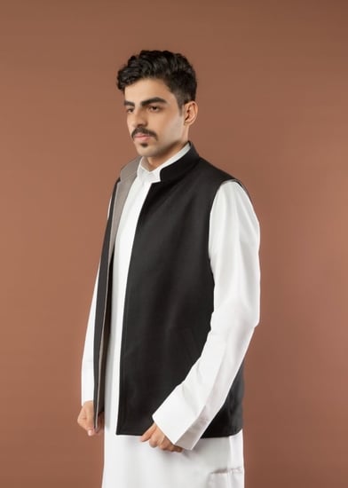 سديري دبل فيس