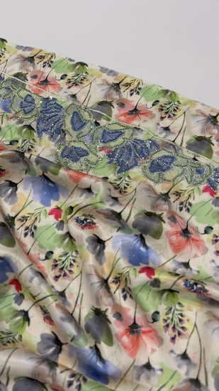 مخور حرير اندونوسي ديجتال كود ١٧٥